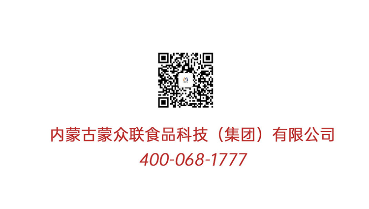 张小鲜_05.jpg