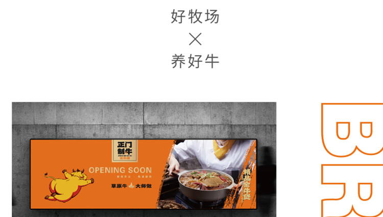 正门制牛_05.jpg