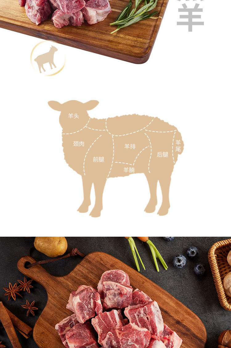 手把肉块_05.jpg