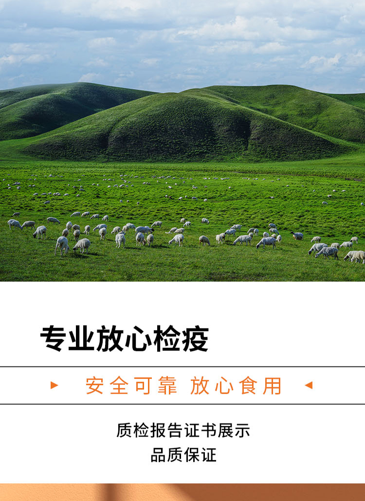 手把肉块_08.jpg