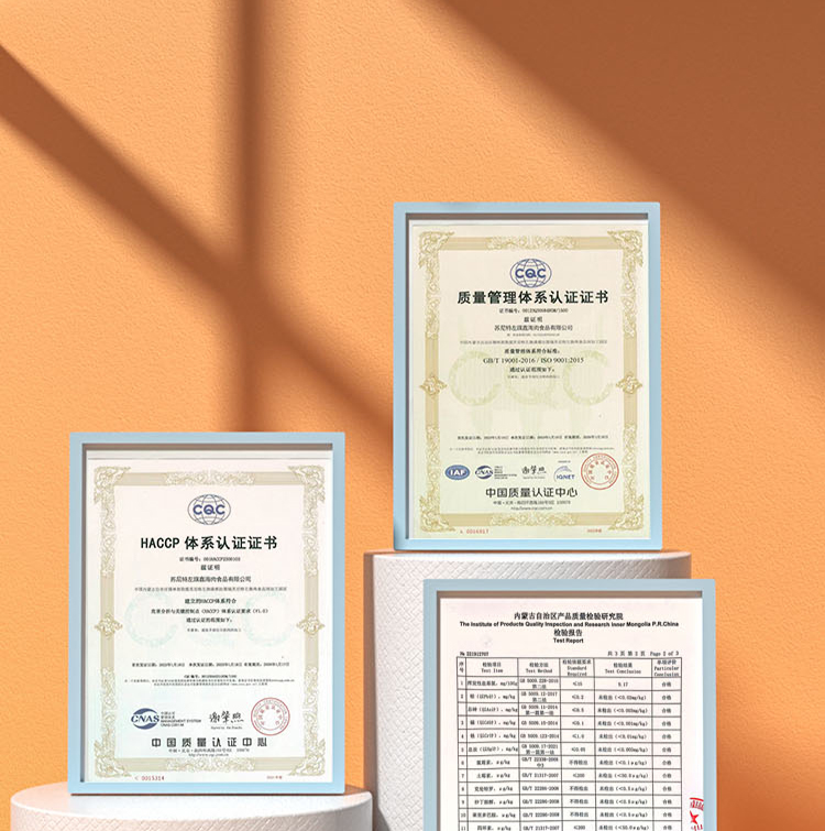 手把肉块_09.jpg