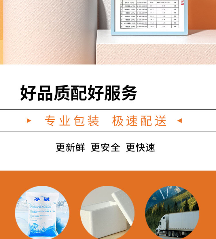 手把肉块_10.jpg
