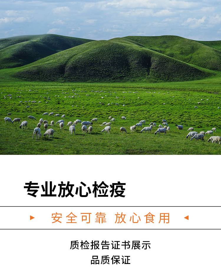 小羊腿_08.jpg
