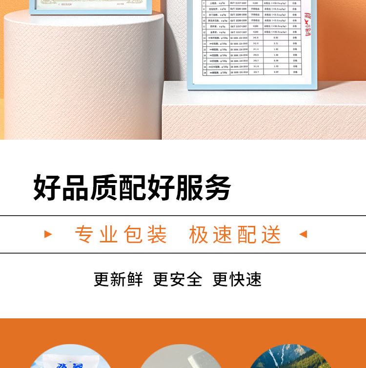 小羊腿_10.jpg