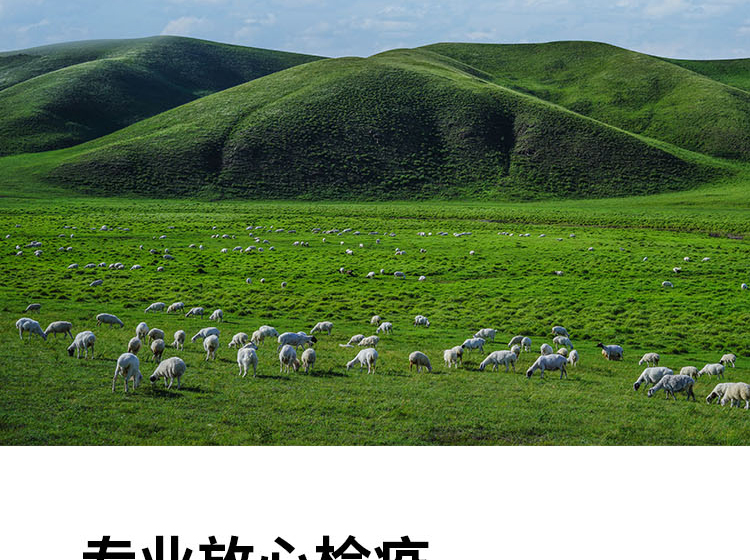 臻品礼盒998详情页_11.jpg