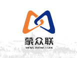 草原往事新添城市合伙人！